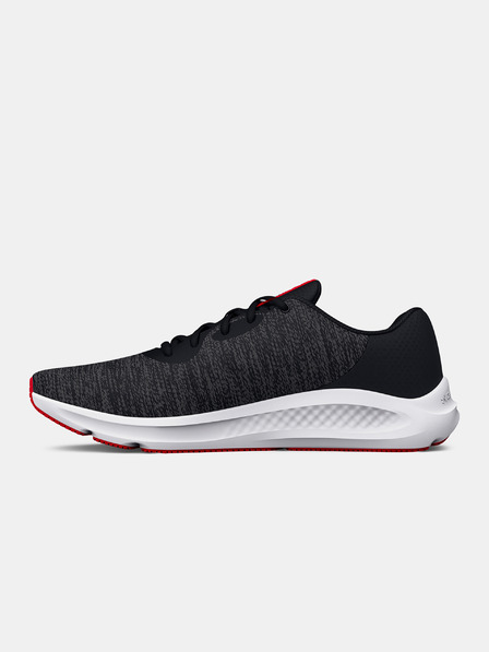 Under Armour Muške cipele Under Armour UA Charged Pursuit 3 Twist