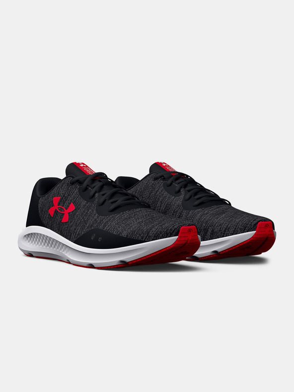 Under Armour Muške cipele Under Armour UA Charged Pursuit 3 Twist