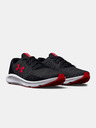 Under Armour Muške cipele Under Armour UA Charged Pursuit 3 Twist