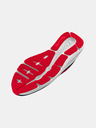 Under Armour Muške cipele Under Armour UA Charged Pursuit 3 Twist