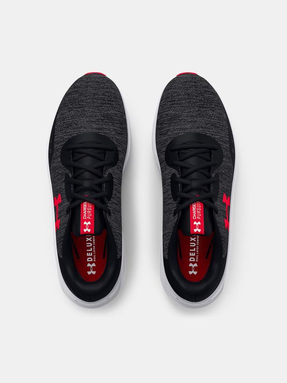 Under Armour Muške cipele Under Armour UA Charged Pursuit 3 Twist