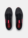 Under Armour Muške cipele Under Armour UA Charged Pursuit 3 Twist