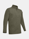 Under Armour Muška jakna Under Armour New Tac All Season Storm Jacket