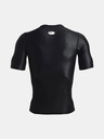 Under Armour Muška majica Under Armour UA HG IsoChill Comp SS