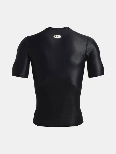 Under Armour Muška majica Under Armour UA HG IsoChill Comp SS