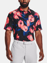 Under Armour Muška majica Under Armour UA Playoff Polo 2.0