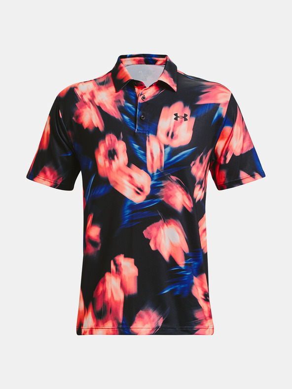 Under Armour Muška majica Under Armour UA Playoff Polo 2.0