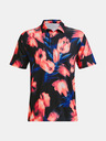 Under Armour Muška majica Under Armour UA Playoff Polo 2.0