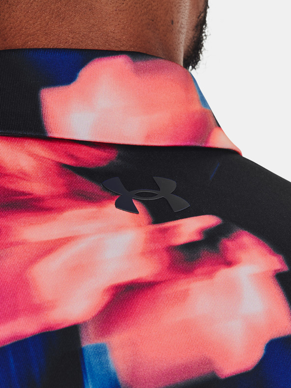 Under Armour Muška majica Under Armour UA Playoff Polo 2.0