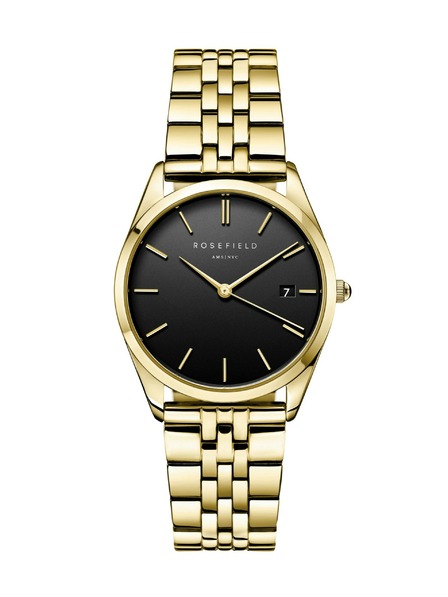 Rosefield Rosefield satovi The Ace ACBKG-A13