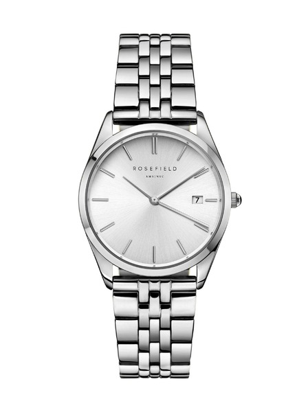 Rosefield Rosefield satovi The Ace ACSS-A04