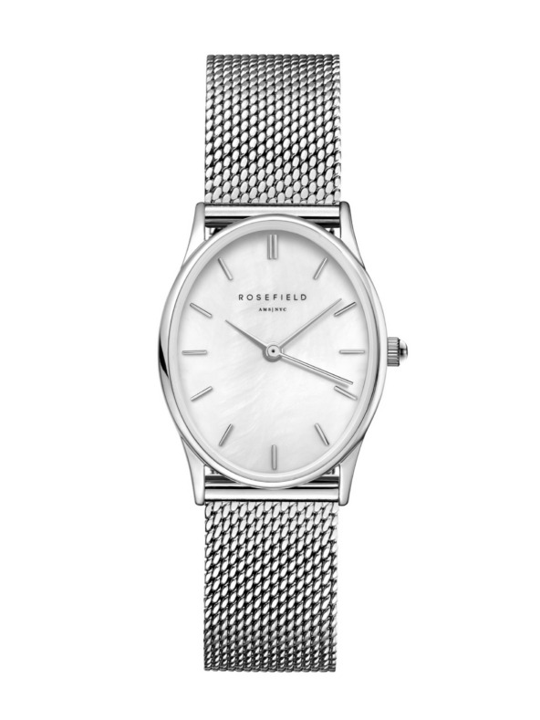 Rosefield Rosefield satovi The Oval OWSMS-OV11