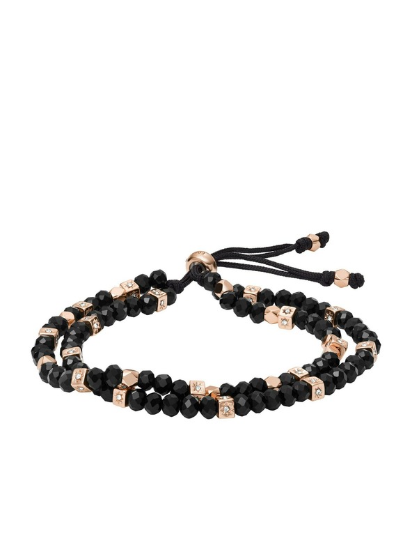 Fossil Ženski perli narukvaj Fossil JOA00798791