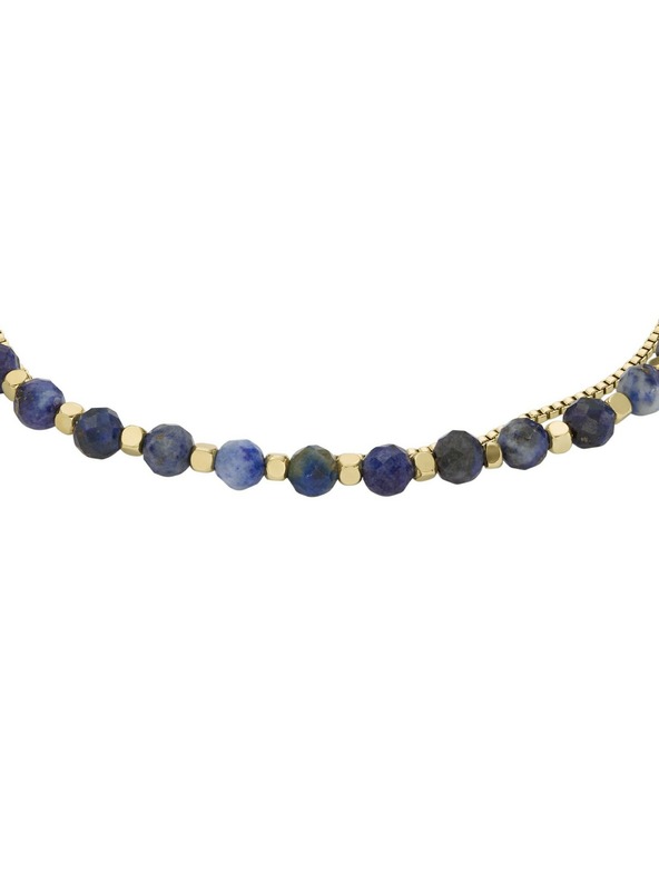 Fossil Čelanični ženski narukvaj Fossil JF04540710