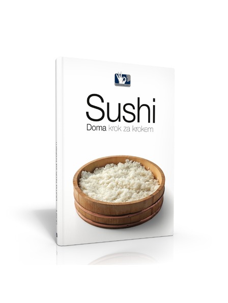 Pražský Kulinářský Institut  Rezervirajte sushi kod kuće, korak po korak - Praški kulinarski institut