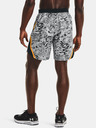 Under Armour Muške kratke hlačice Under Armour Launch SW 7'' Short II