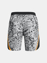 Under Armour Muške kratke hlačice Under Armour Launch SW 7'' Short II