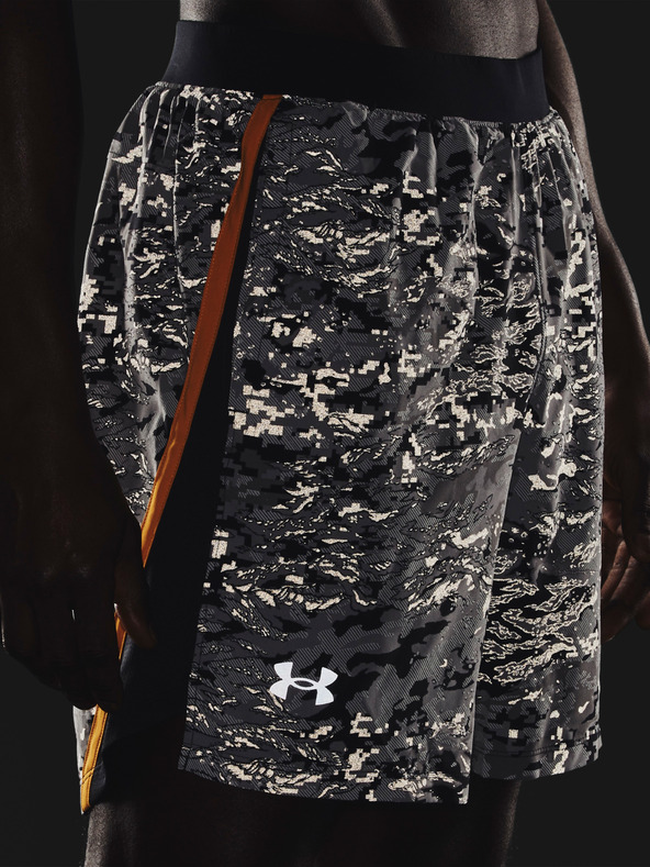 Under Armour Muške kratke hlačice Under Armour Launch SW 7'' Short II