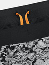 Under Armour Muške kratke hlačice Under Armour Launch SW 7'' Short II