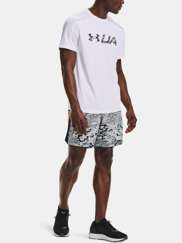 Under Armour Muške kratke hlačice Under Armour Launch SW 7'' Short II