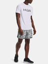 Under Armour Muške kratke hlačice Under Armour Launch SW 7'' Short II