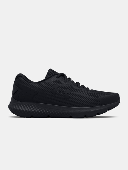 Under Armour Dječje cipele Under Armour UA BGS Charged Rogue 3