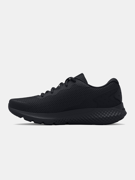 Under Armour Dječje cipele Under Armour UA BGS Charged Rogue 3
