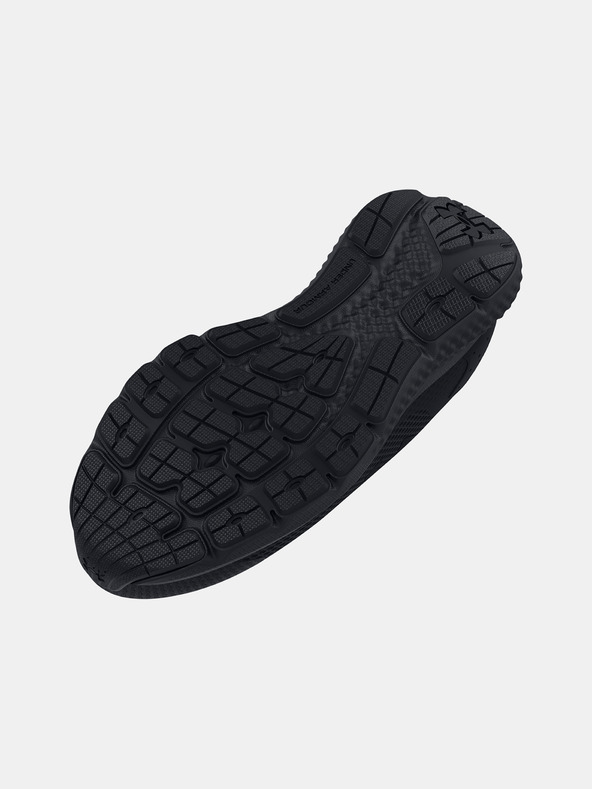 Under Armour Dječje cipele Under Armour UA BGS Charged Rogue 3