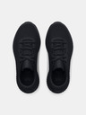 Under Armour Dječje cipele Under Armour UA BGS Charged Rogue 3