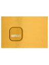 IMPACKT Putni kofer IMPACKT IP1 M Sunset yellow