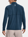 Under Armour Muška majica Under Armour UA STREAKER HALF ZIP