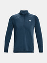Under Armour Muška majica Under Armour UA STREAKER HALF ZIP