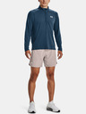 Under Armour Muška majica Under Armour UA STREAKER HALF ZIP