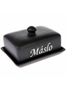 Casa de Engel Keramička masljenka "MÁSLO", 0/24