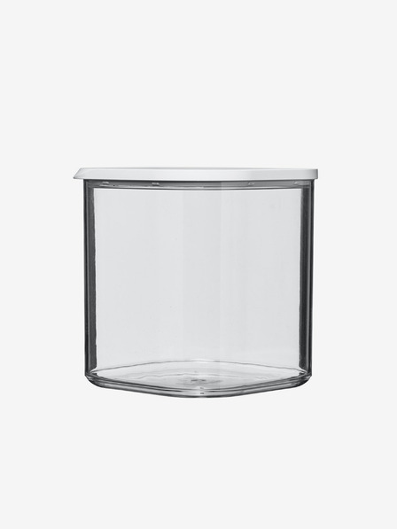 Mepal Mepal Posuda za hranu Modula 2750 ml