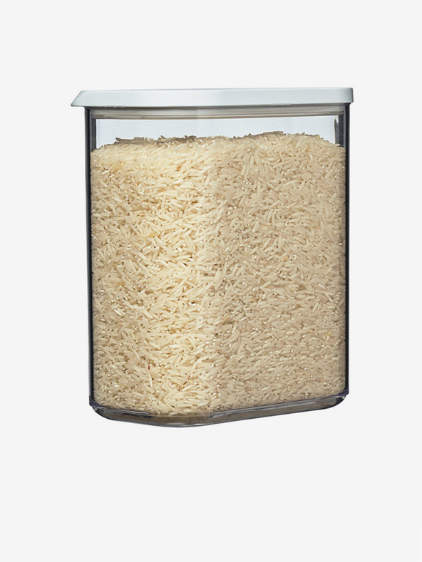 Mepal Mepal Posuda za hranu Modula 1500 ml