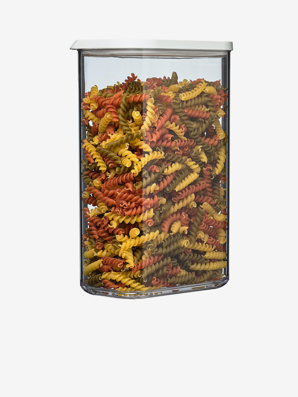 Mepal Mepal Posuda za hranu Modula 2000 ml