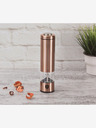 Berlingerhaus Električni mlin za papar i sol BERLINGERHAUS Rosegold Metallic Line