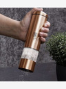 Berlingerhaus Električni mlin za papar i sol BERLINGERHAUS Rosegold Metallic Line
