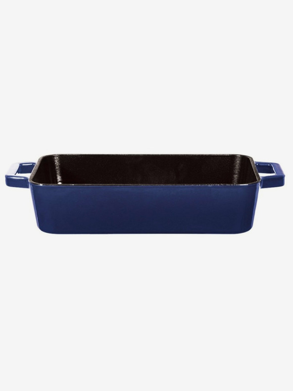 Berlingerhaus Lijevani pekač BERLINGERHAUS Aquamarine Metallic Line