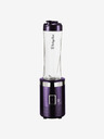 Berlingerhaus Smoothie blender BERLINGERHAUS Purple Eclipse Collection