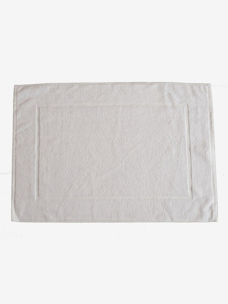 Kvalitex Frotir 50x70cm hotelski bijeli 750g/m2 Kvalitex