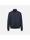 Geox Geox Jharrod tamnoplava bomber jakna za muškarce