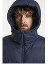 Tenson Muški zimski lifestyle kaput Tenson Norgay M tamnoplavi