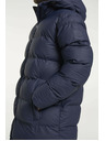 Tenson Muški zimski lifestyle kaput Tenson Norgay M tamnoplavi