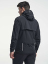 Tenson muška vjetrovka TENSON TXlite Wind Jacket M crna