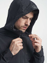 Tenson muška vjetrovka TENSON TXlite Wind Jacket M crna