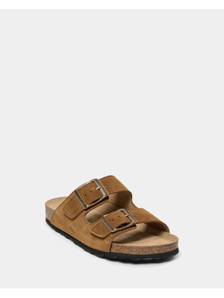 Sofie Schnoor Ženske cipele Sofie Schnoor