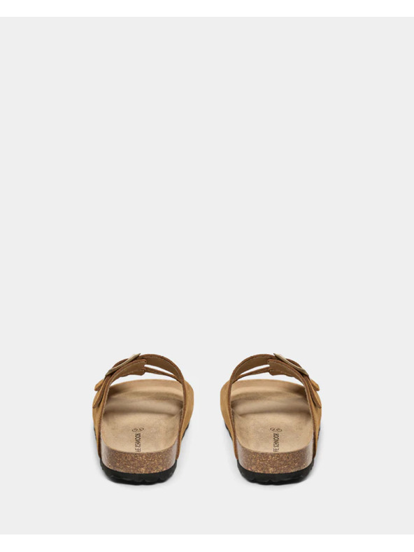 Sofie Schnoor Ženske cipele Sofie Schnoor