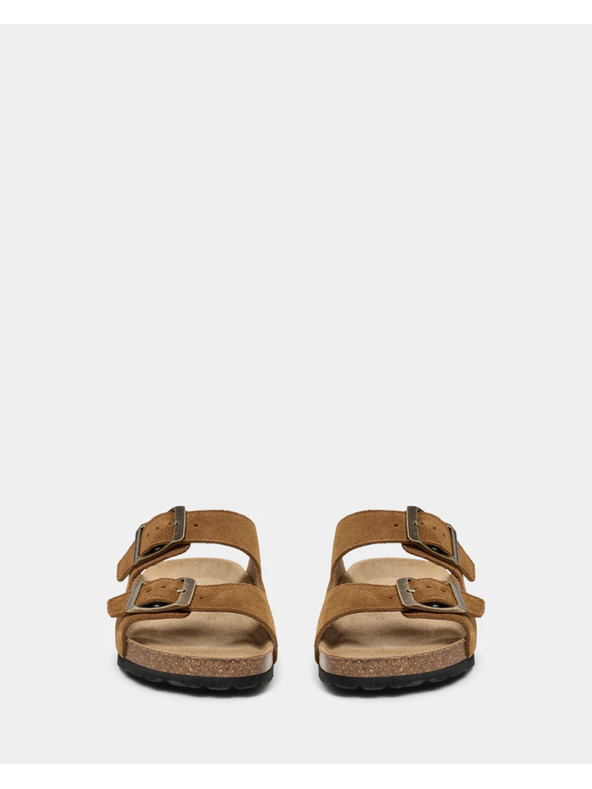 Sofie Schnoor Ženske cipele Sofie Schnoor